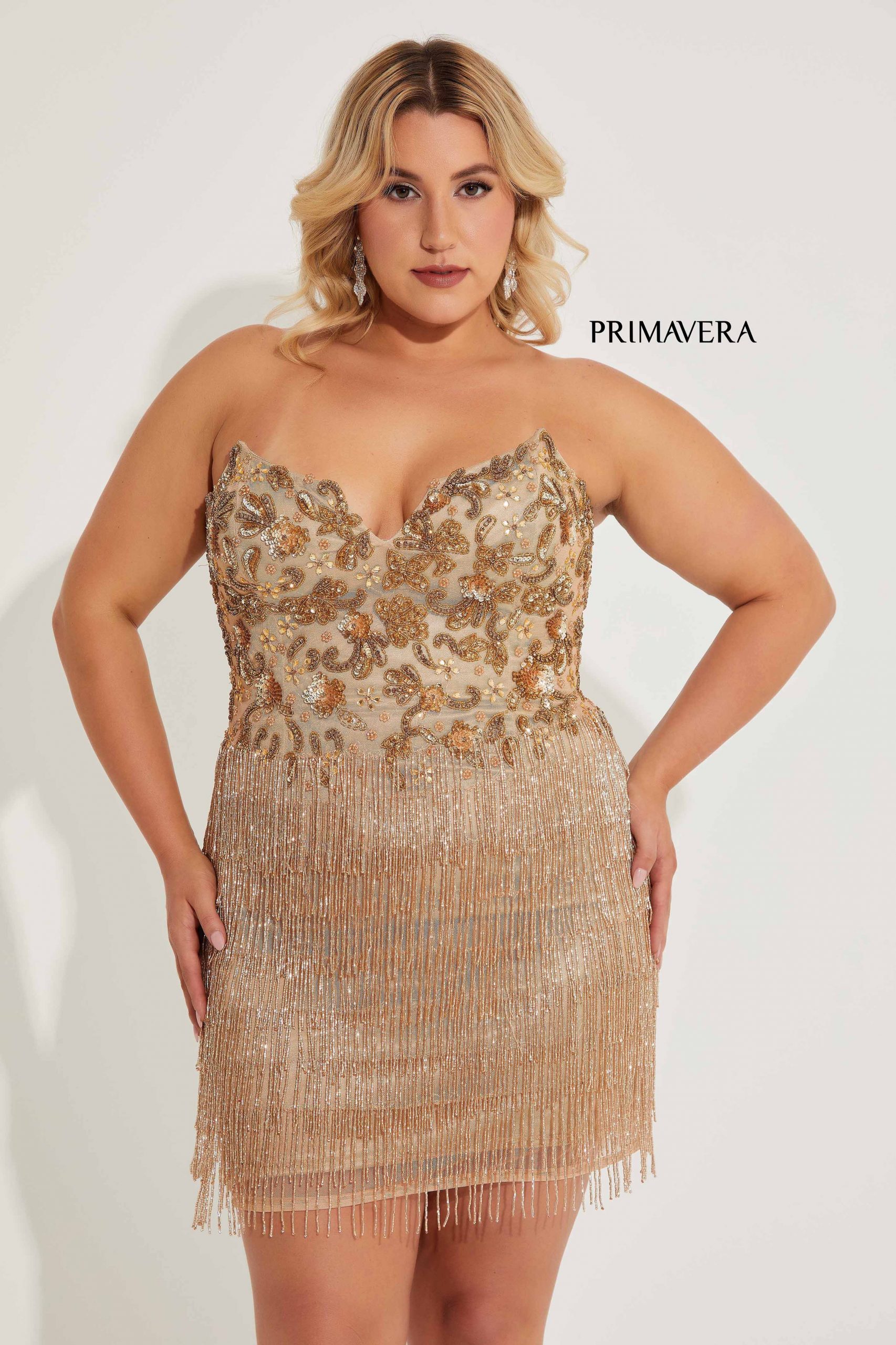 14069 | Primaveracouture