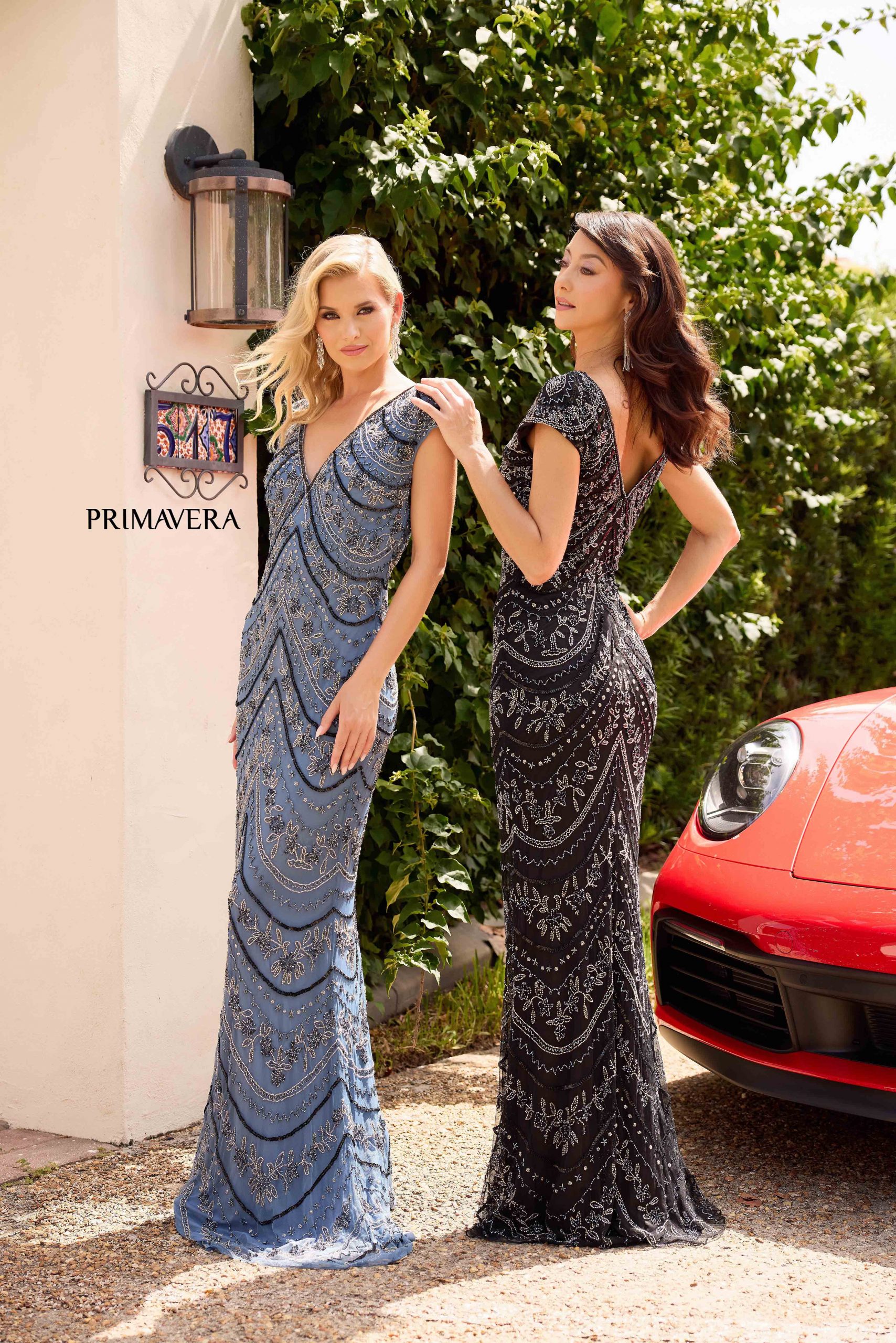 13138-SLATE-BLUE-AND-BLACK-01-